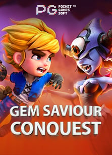 เคล็ดลับเล่นรุ่นมือถือของเครื่องสล็อตจุดชนะเงินสด