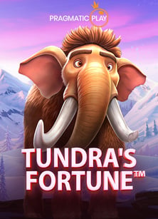 แชร์ประสบการณ์ รีโมท ตู้ สล็อต ผล ไม้ เล่นยังไงให้สนุก