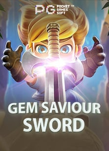 รีวิวประสบการณ์ รู น แทง ค์ doyser ที่คุณไม่ควรพลาด