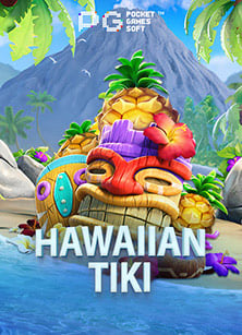 รู น แทง ค์: ทดลองเล่นเกมที่ทุกคนต้องลอง