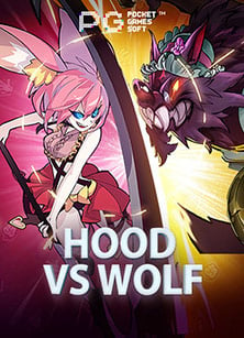 สูตรพิชิต รู น แทง ค์ กิ ต งาย สไตล์มือโปร