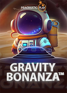 เจาะลึก! รู น แทง ค์ ถึก ๆ กับเทคนิคที่ต้องรู้